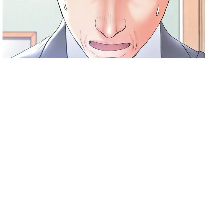 漫画《俏儿媳》第14话第139张图