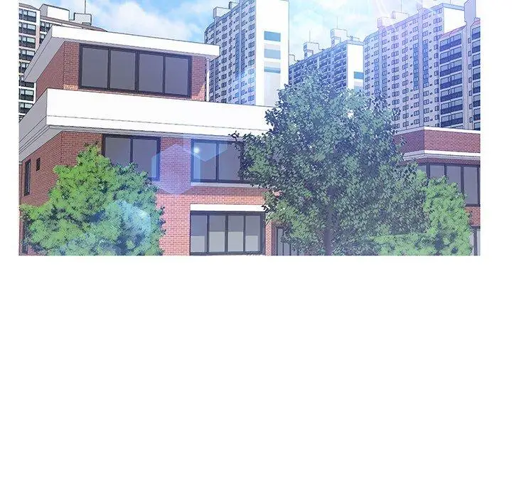 漫画《俏儿媳》第14话第16张图