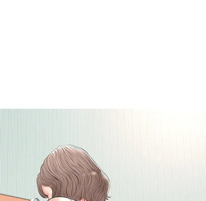 漫画《俏儿媳》第14话第17张图