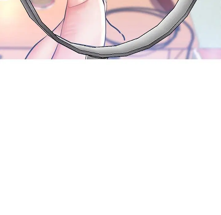 漫画《俏儿媳》第14话第22张图