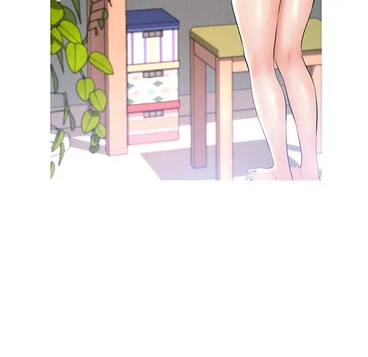 漫画《俏儿媳》第14话第26张图