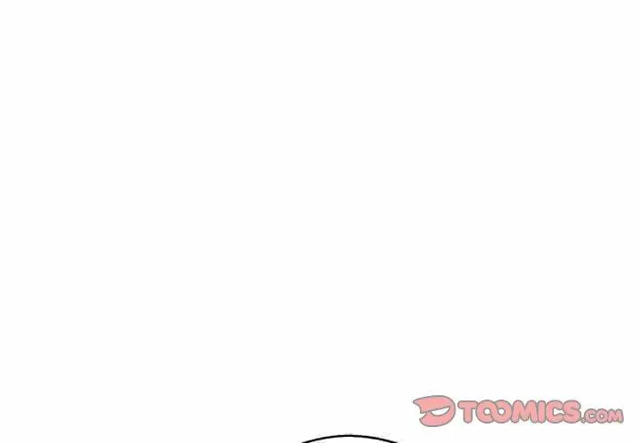 漫画《俏儿媳》第14话第3张图