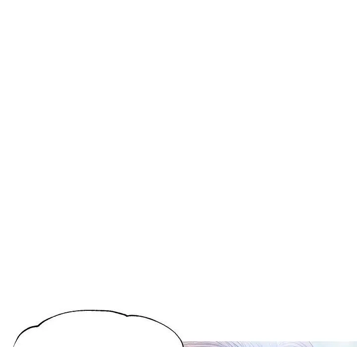 漫画《俏儿媳》第14话第30张图