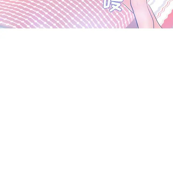 漫画《俏儿媳》第14话第34张图
