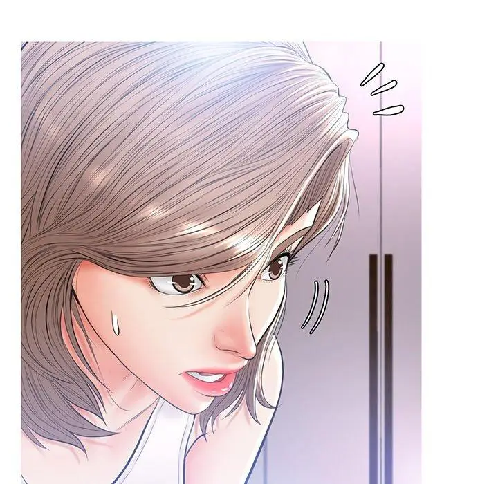 漫画《俏儿媳》第14话第35张图
