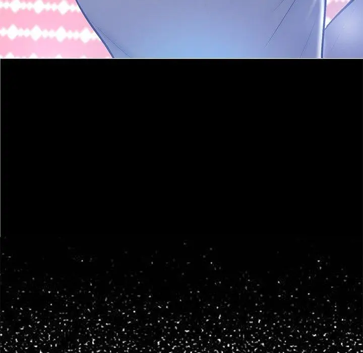 漫画《俏儿媳》第14话第50张图