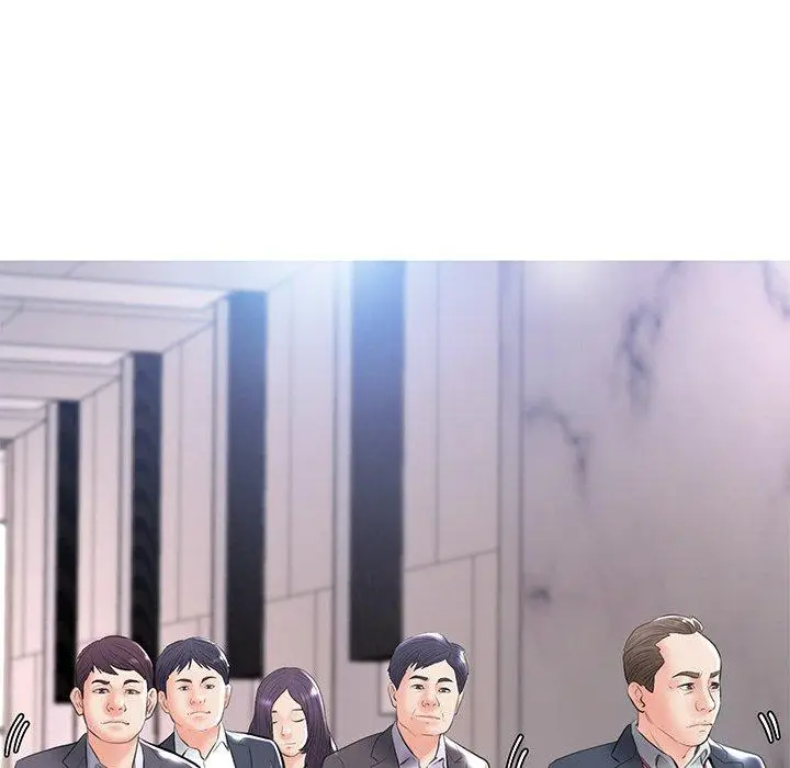 漫画《俏儿媳》第14话第54张图