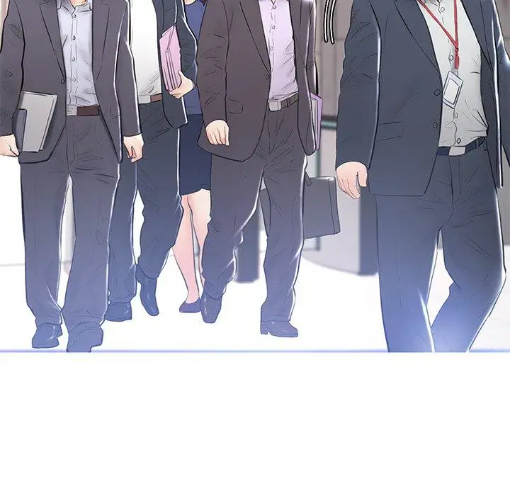 漫画《俏儿媳》第14话第55张图