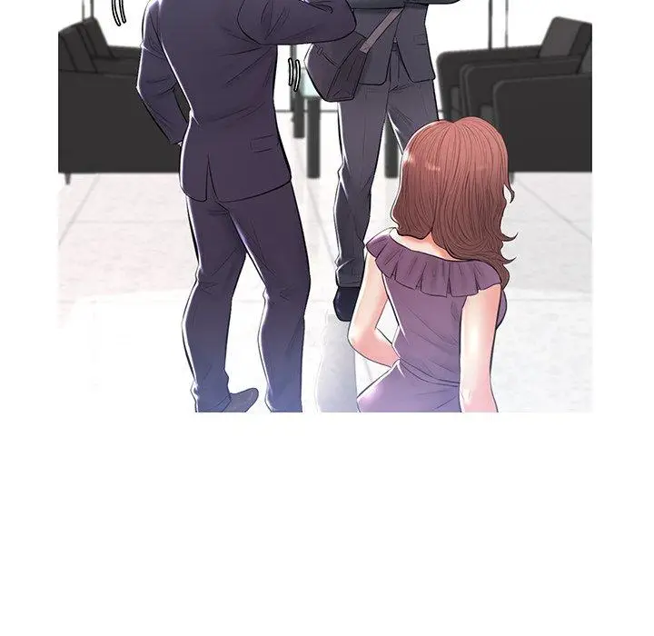 漫画《俏儿媳》第14话第65张图