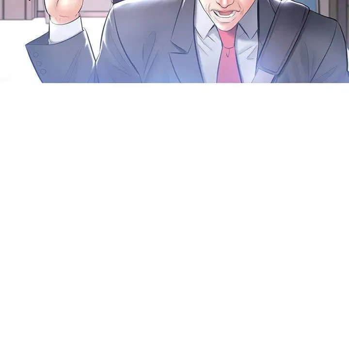 漫画《俏儿媳》第14话第67张图