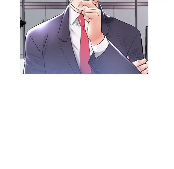 漫画《俏儿媳》第14话第71张图