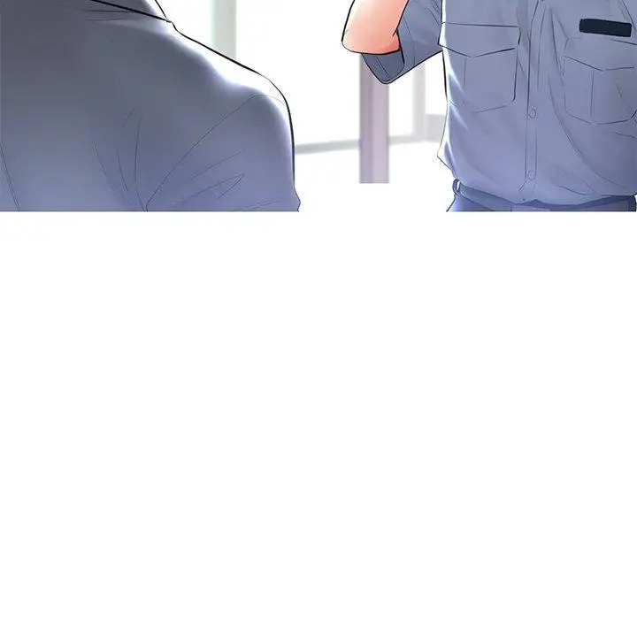 漫画《俏儿媳》第14话第73张图