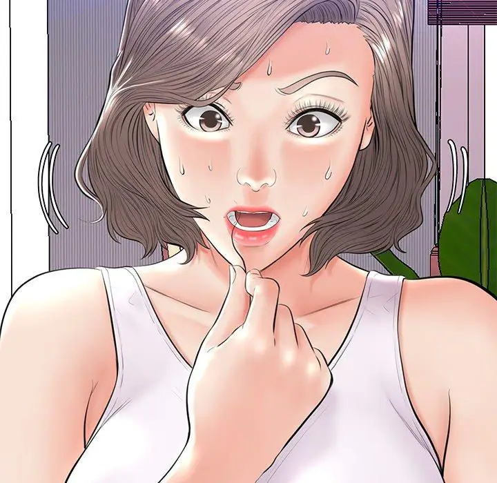 漫画《俏儿媳》第14话第8张图