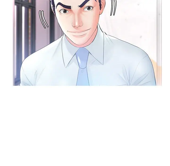 漫画《俏儿媳》第14话第80张图
