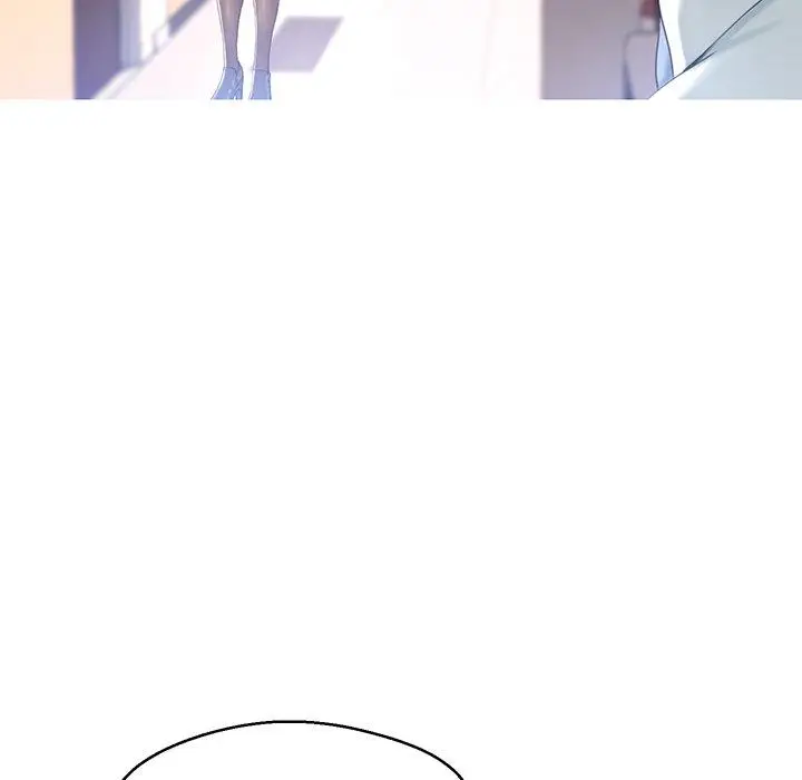 漫画《俏儿媳》第14话第82张图