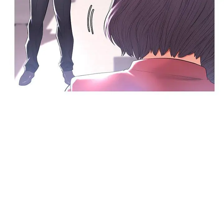 漫画《俏儿媳》第14话第84张图