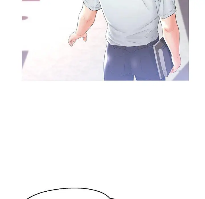 漫画《俏儿媳》第14话第94张图