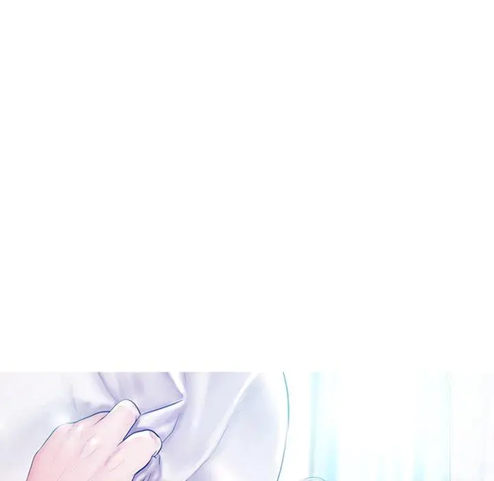 漫画《俏儿媳》第15话第13张图