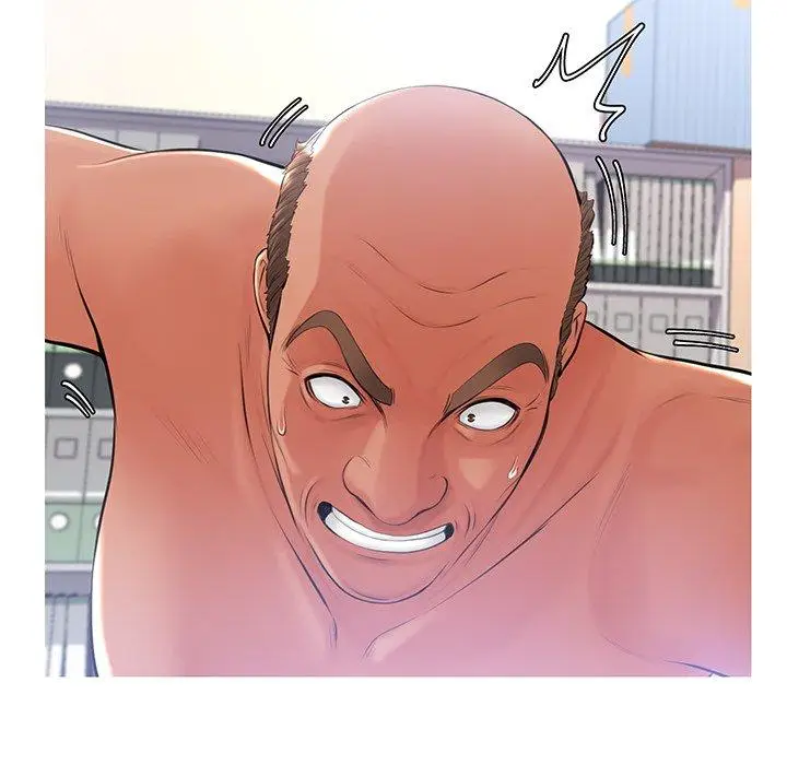 漫画《俏儿媳》第15话第139张图