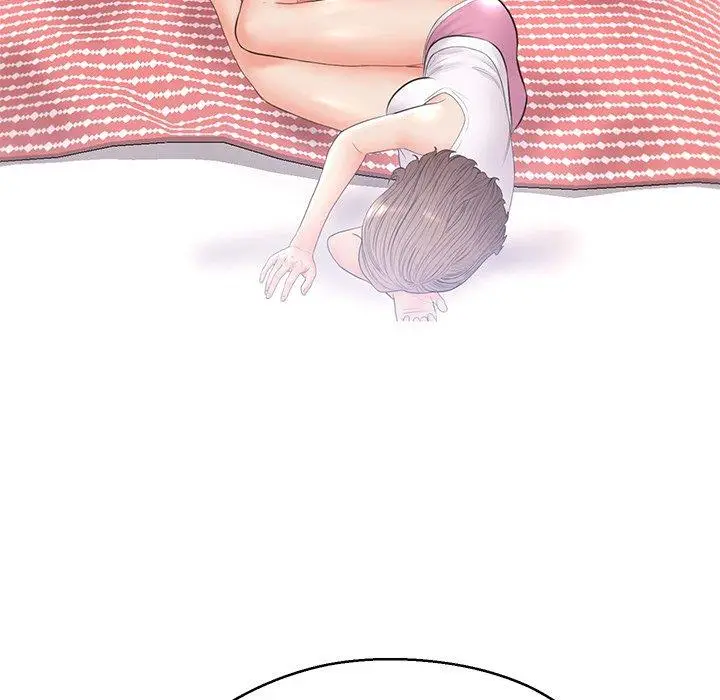漫画《俏儿媳》第15话第22张图