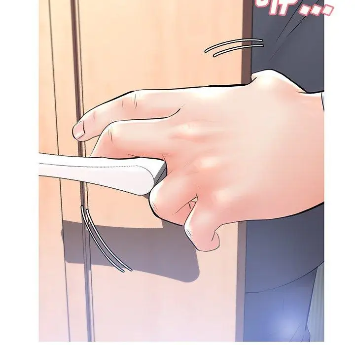 漫画《俏儿媳》第15话第29张图