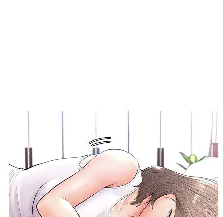 漫画《俏儿媳》第15话第32张图