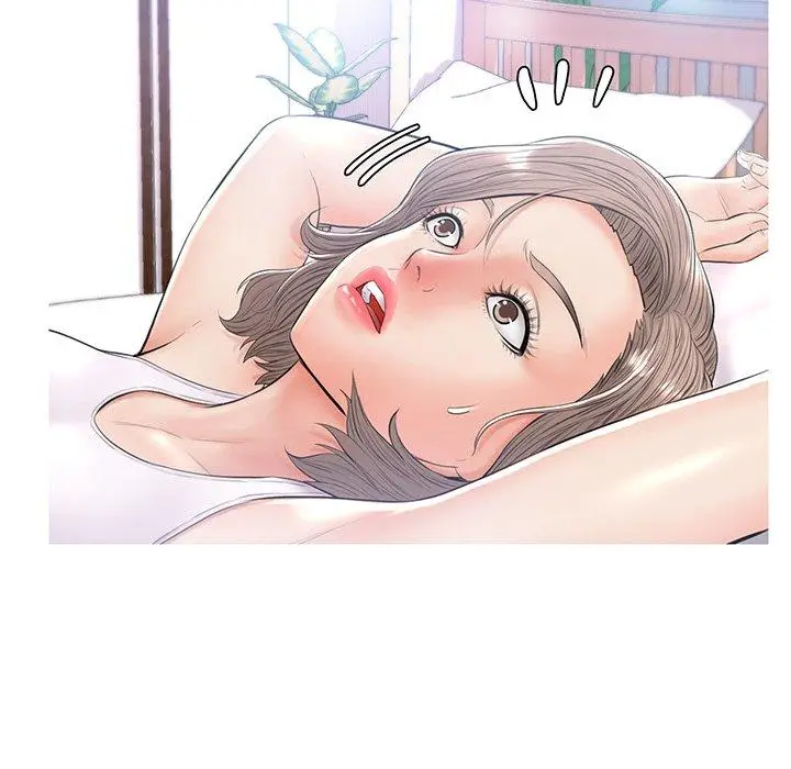 漫画《俏儿媳》第15话第44张图