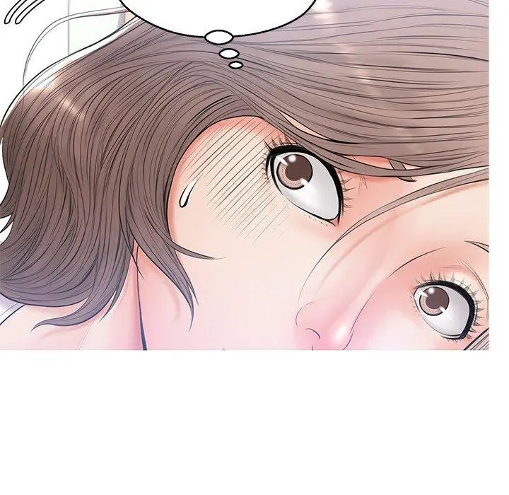 漫画《俏儿媳》第15话第46张图