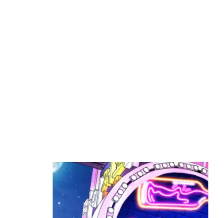 漫画《俏儿媳》第15话第53张图