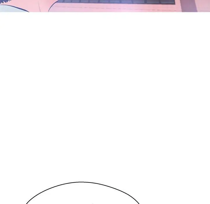 漫画《俏儿媳》第15话第73张图