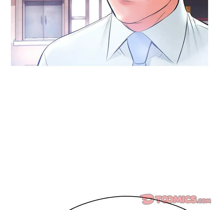 漫画《俏儿媳》第15话第75张图