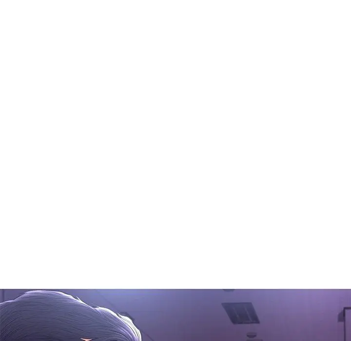 漫画《俏儿媳》第15话第81张图