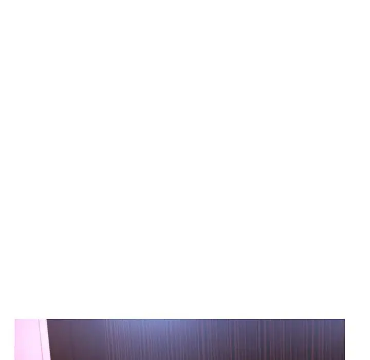漫画《俏儿媳》第15话第87张图