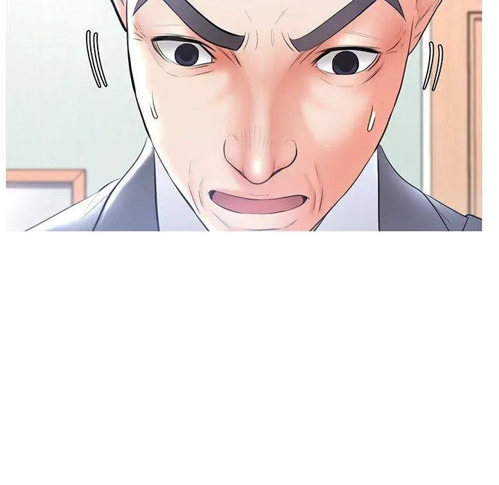 漫画《俏儿媳》第15话第9张图