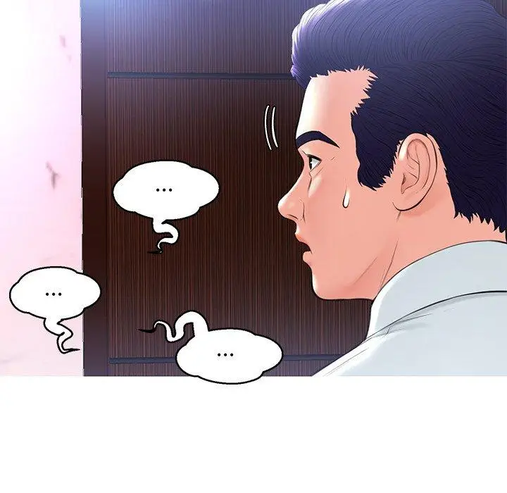 漫画《俏儿媳》第15话第92张图