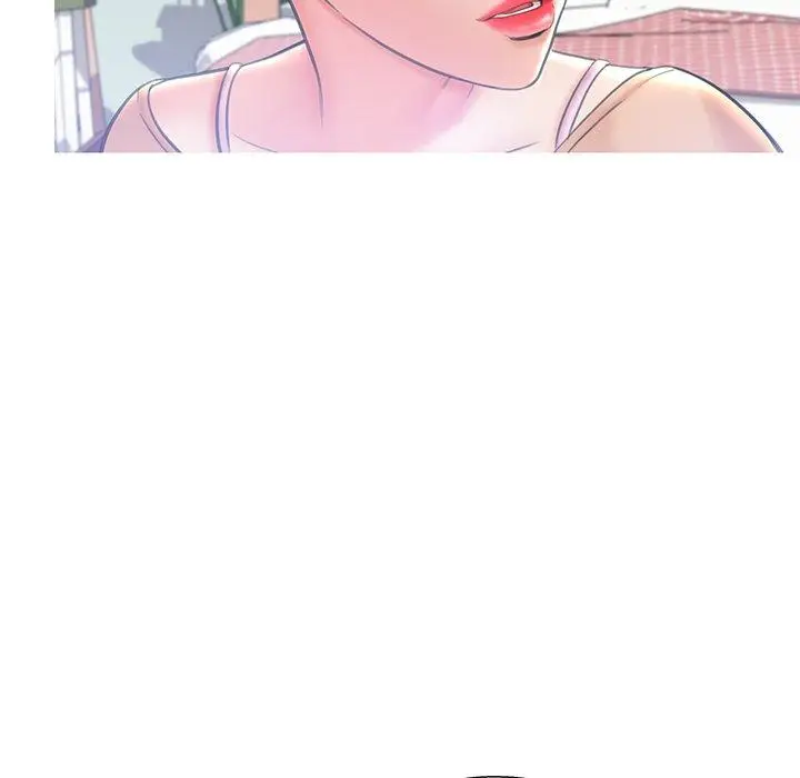 漫画《俏儿媳》第16话第101张图