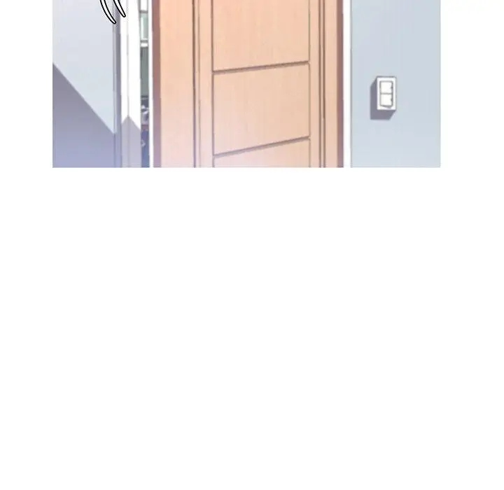 漫画《俏儿媳》第16话第110张图