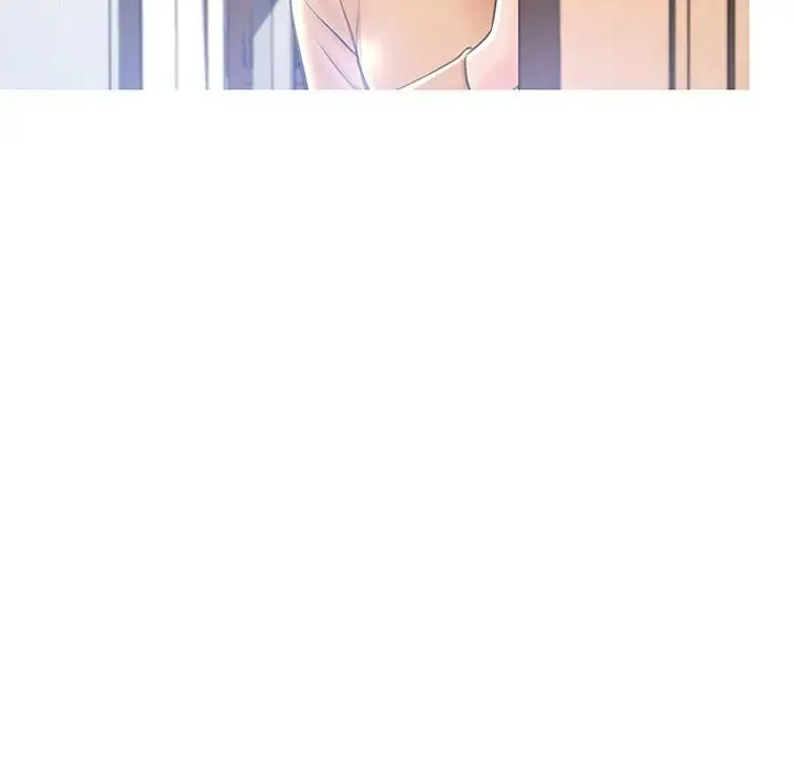 漫画《俏儿媳》第16话第112张图