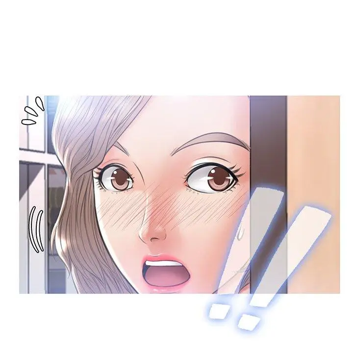 漫画《俏儿媳》第16话第113张图