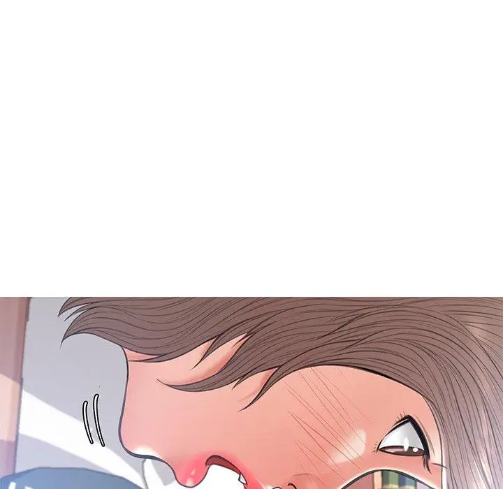 漫画《俏儿媳》第16话第114张图