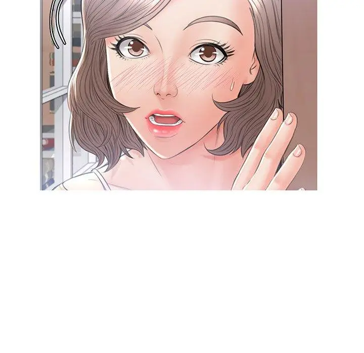 漫画《俏儿媳》第16话第120张图