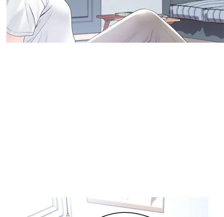 漫画《俏儿媳》第16话第124张图