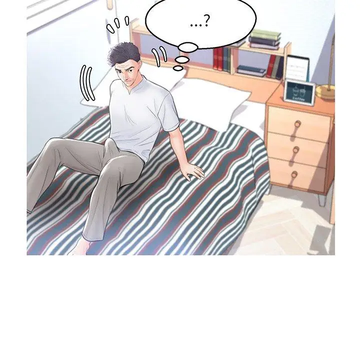 漫画《俏儿媳》第16话第125张图