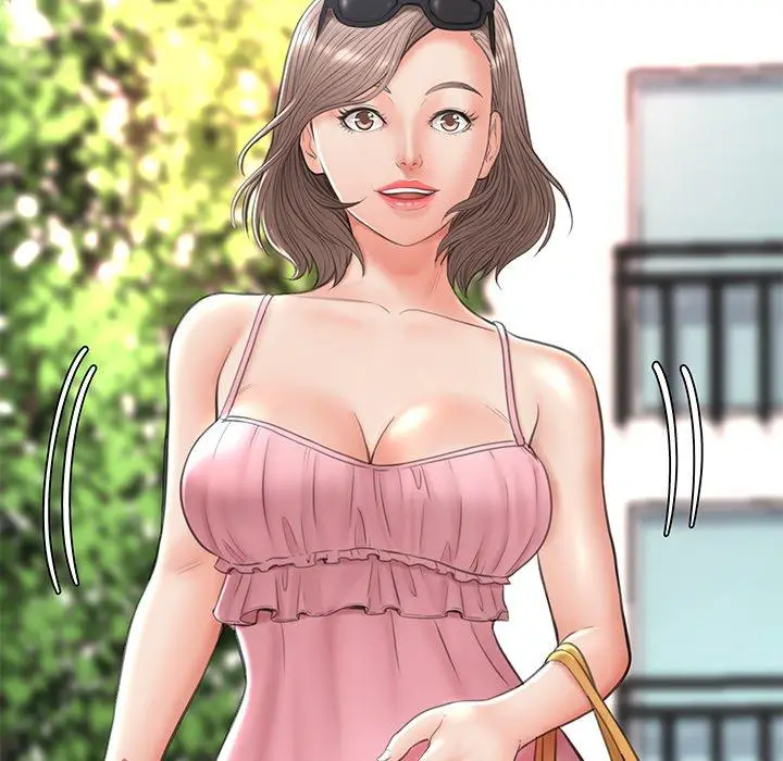 漫画《俏儿媳》第16话第133张图