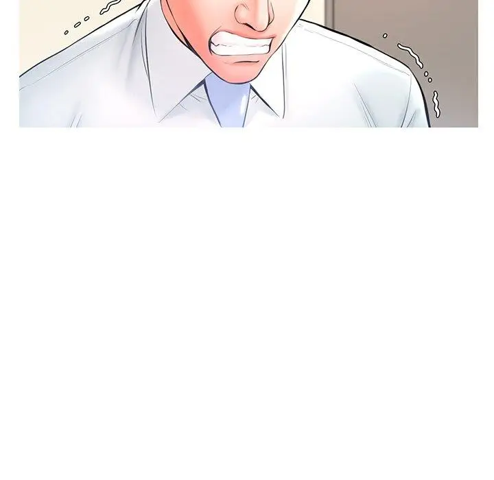 漫画《俏儿媳》第16话第20张图