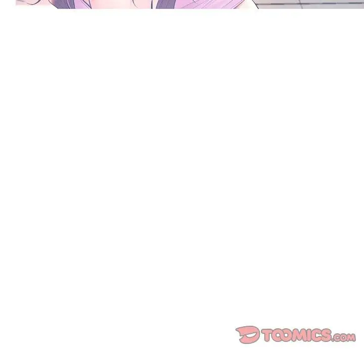 漫画《俏儿媳》第16话第27张图