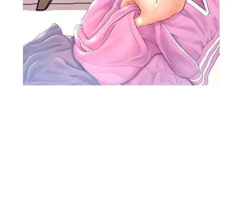 漫画《俏儿媳》第16话第31张图