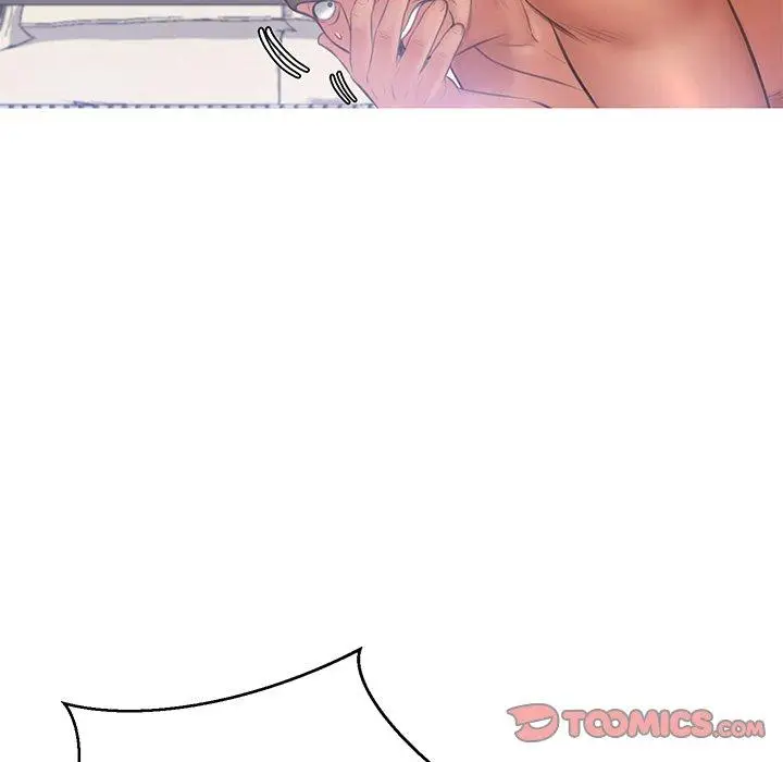 漫画《俏儿媳》第16话第51张图
