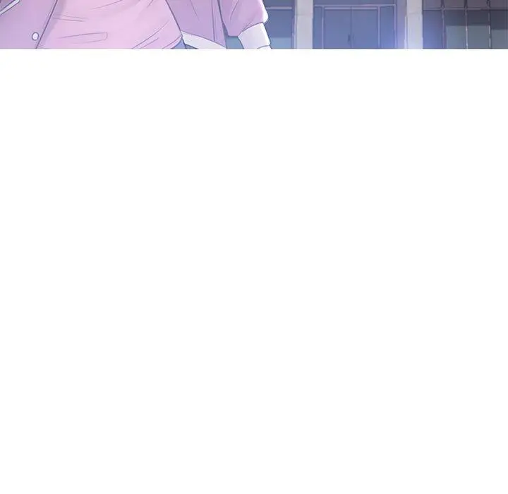 漫画《俏儿媳》第16话第61张图