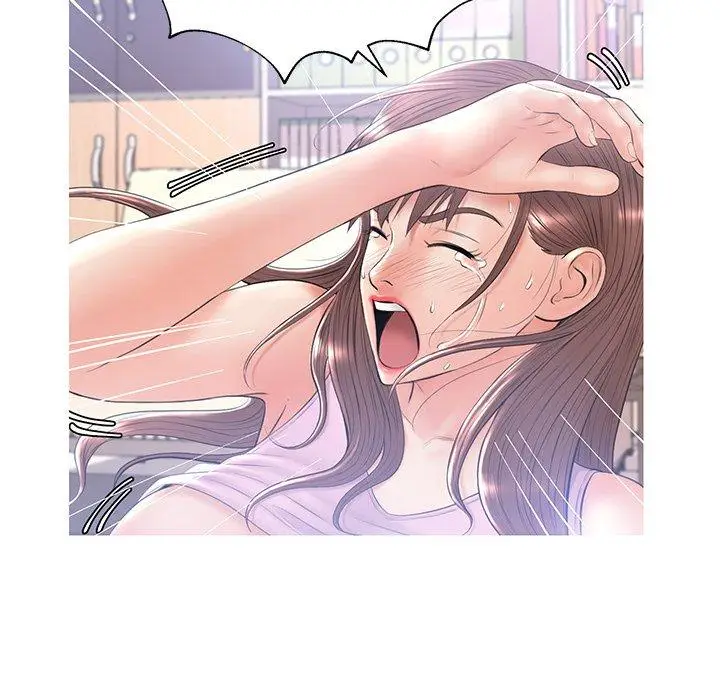 漫画《俏儿媳》第16话第7张图